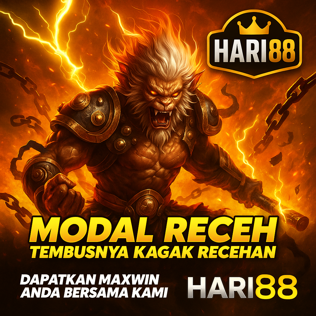 LAPAK69
