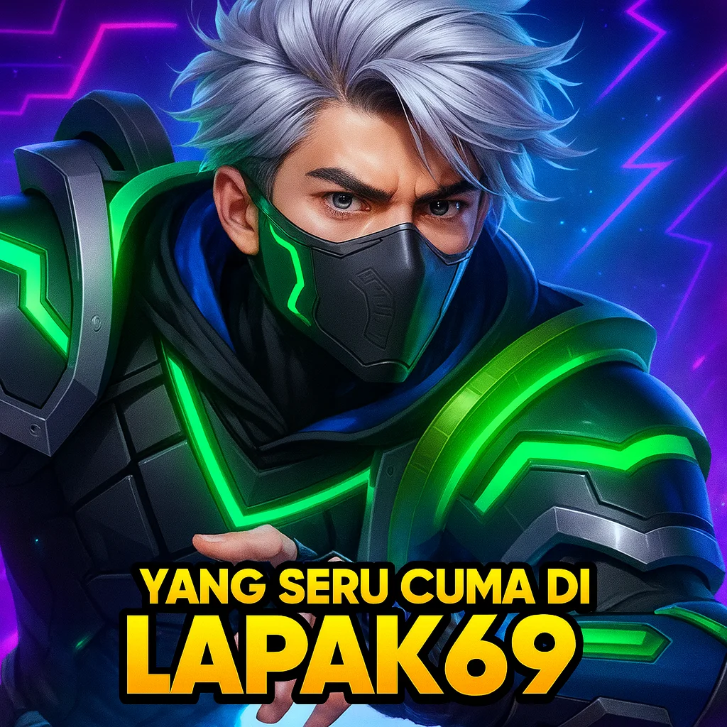 LAPAK69